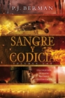 Image for Sangre y Codicia: Volumen 1