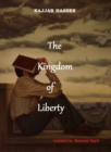 Image for Kingdom of Liberty