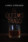 Image for El ultimo trago