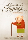 Image for Grandma&#39;s sayings... commented