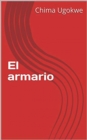 Image for El armario