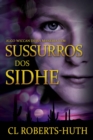 Image for Sussurros dos Sidhe