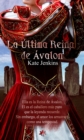 Image for La Ultima Reina de Avalon