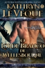 Image for O Lorde Branco de Wellesbourne