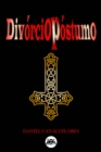 Image for Divorcio Postumo