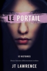 Image for Le Portail