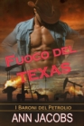 Image for Fuoco Del Texas