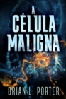 Image for Celula Maligna