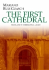 Image for First Cathedral