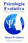 Image for Psicologia Evolutiva