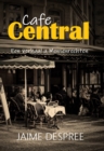Image for Cafe Central