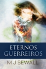 Image for Eternos Guerreiros