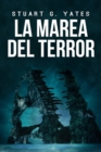 Image for La Marea del Terror