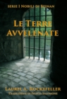 Image for Le Terre Avvelenate