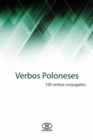 Image for Verbos Poloneses (100 verbos conjugados)
