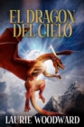 Image for El Dragon Del Cielo