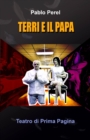 Image for Terri e il Papa
