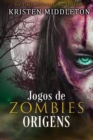 Image for Jogos de Zombies
