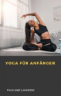 Image for Yoga Fur Anfanger