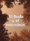 Image for El Buda y el microbus