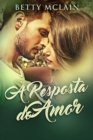 Image for Resposta do Amor