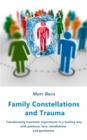 Image for Family Constellations and Trauma