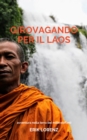 Image for Girovagando per il Laos