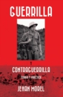 Image for Guerrilla y Contraguerrilla