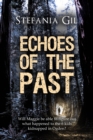 Image for Echoes of the Past