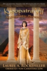 Image for Kleopatra VII. Agyptens letzte Pharaonin