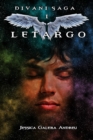 Image for Letargo (Divani Saga - Libro 1)