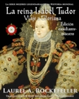 Image for La reina Isabel Tudor