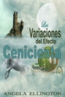 Image for Las Variaciones del Efecto Cenicienta