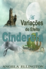 Image for As Variacoes do Efeito Cinderela