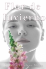 Image for Flor de Invierno