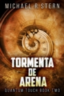 Image for Tormenta De Arena
