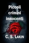 Image for Piccoli crimini innocenti