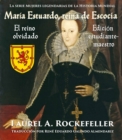 Image for Maria Estuardo, reina de Escocia
