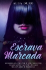 Image for Escrava Marcada
