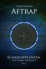 Image for Aftrap
