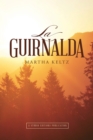 Image for La Guirnalda
