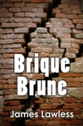 Image for Brique Brune