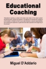Image for Educational Coaching