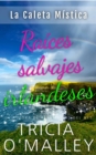 Image for Raices Salvajes Irlandesas