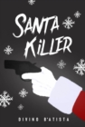 Image for Santa Killer