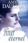 Image for Hiver eternel