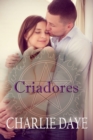 Image for Criadores