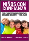 Image for Ninos con confianza