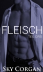 Image for Fleisch: Teil Drei