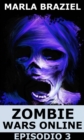 Image for Zombie Wars Online - Episodio 3